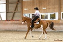 32-APHA AWHS_002
